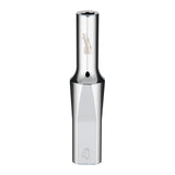 Milwaukee Steckschlüsseleinsatz 1/4" lang – 4 mm