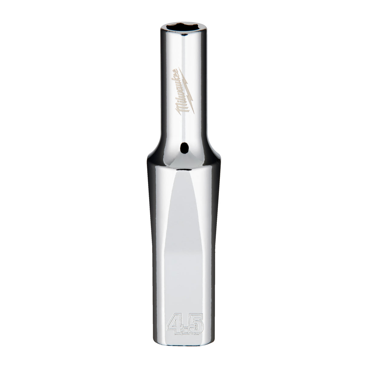 Milwaukee Steckschlüsseleinsatz 1/4" lang – 4.5 mm