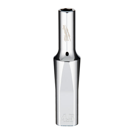 Milwaukee Steckschlüsseleinsatz 1/4" lang – 4.5 mm