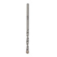 Milwaukee Betonbohrer Rundschaft 3.5 x 60 mm – Produktbild 1