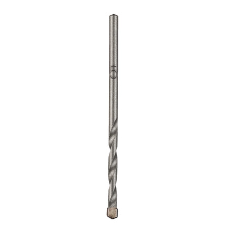Milwaukee Betonbohrer Rundschaft 3.5 x 60 mm – Produktbild 1
