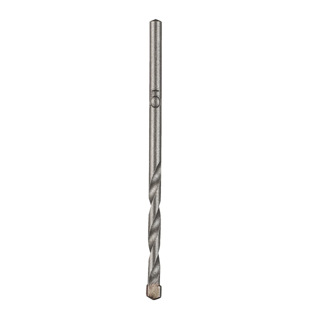 Milwaukee Betonbohrer Rundschaft 3.5 x 60 mm – Produktbild 1