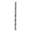 Milwaukee Betonbohrer Rundschaft 5 x 85 mm – Produktbild 1