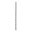 Milwaukee Betonbohrer Rundschaft 5 x 150 mm – Produktbild 1