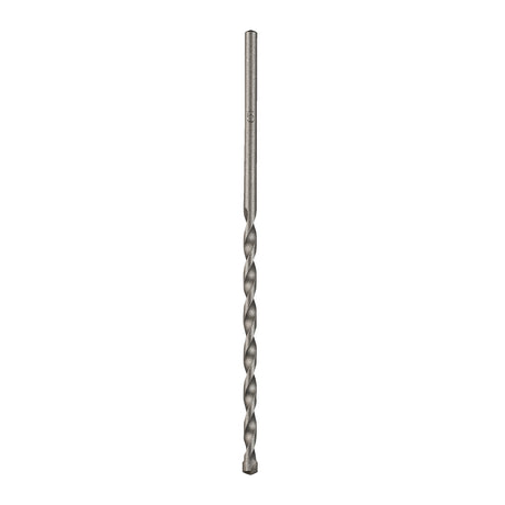 Milwaukee Betonbohrer Rundschaft 5 x 150 mm – Produktbild 1