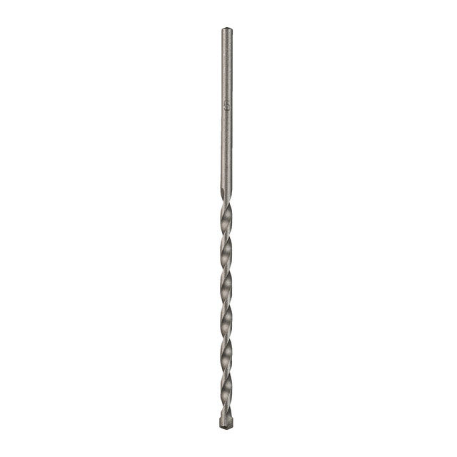 Milwaukee Betonbohrer Rundschaft 5 x 150 mm – Produktbild 1