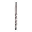Milwaukee Betonbohrer Rundschaft 5.5 x 100 mm – Produktbild 1
