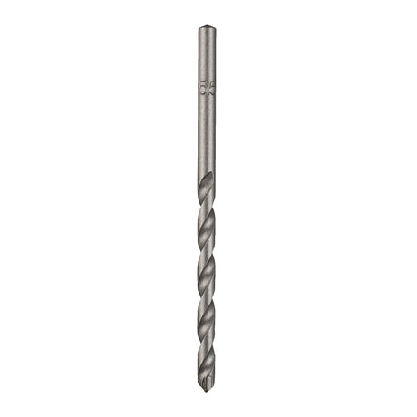 Milwaukee Betonbohrer Rundschaft 5.5 x 100 mm – Produktbild 1