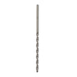 Milwaukee Betonbohrer Rundschaft 5.5 x 150 mm – Produktbild 1