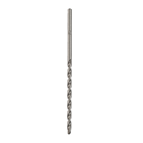 Milwaukee Betonbohrer Rundschaft 5.5 x 150 mm – Produktbild 1
