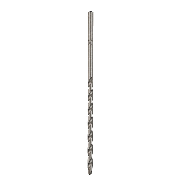 Milwaukee Betonbohrer Rundschaft 5.5 x 150 mm – Produktbild 1