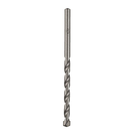 Milwaukee Betonbohrer Rundschaft 6 x 100 mm – Produktbild 1