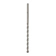 Milwaukee Betonbohrer Rundschaft 6 x 150 mm – Produktbild 1
