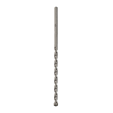 Milwaukee Betonbohrer Rundschaft 6 x 150 mm – Produktbild 1