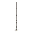 Milwaukee Betonbohrer Rundschaft 6.5 x 100 mm – Produktbild 1