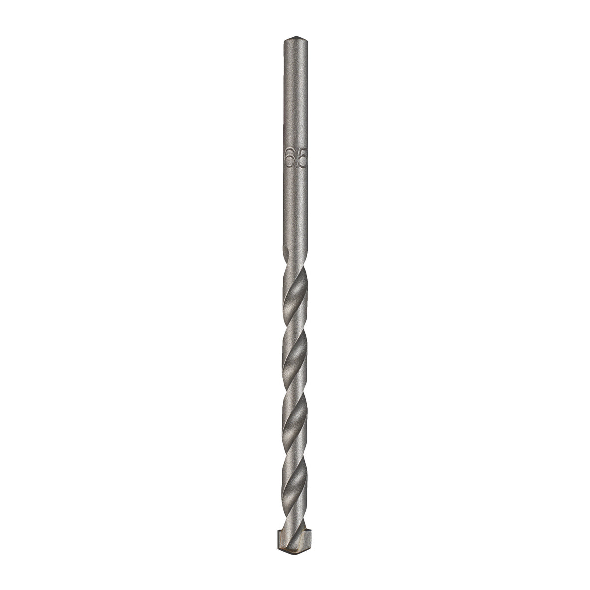 Milwaukee Betonbohrer Rundschaft 6.5 x 100 mm – Produktbild 1