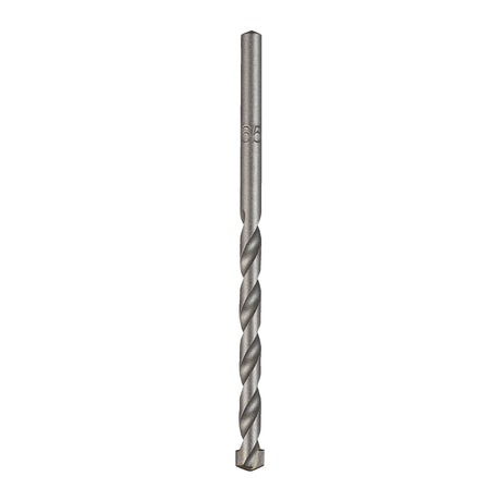 Milwaukee Betonbohrer Rundschaft 6.5 x 100 mm – Produktbild 1