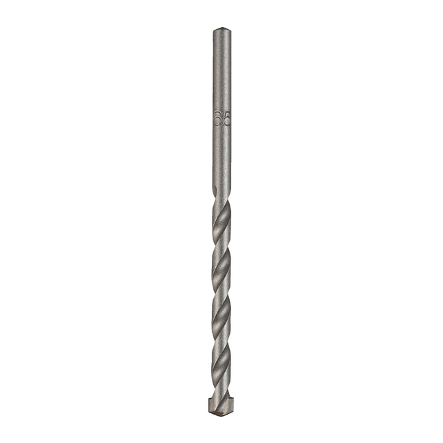 Milwaukee Betonbohrer Rundschaft 6.5 x 100 mm – Produktbild 1