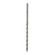 Milwaukee Betonbohrer Rundschaft 6.5 x 150 mm – Produktbild 1