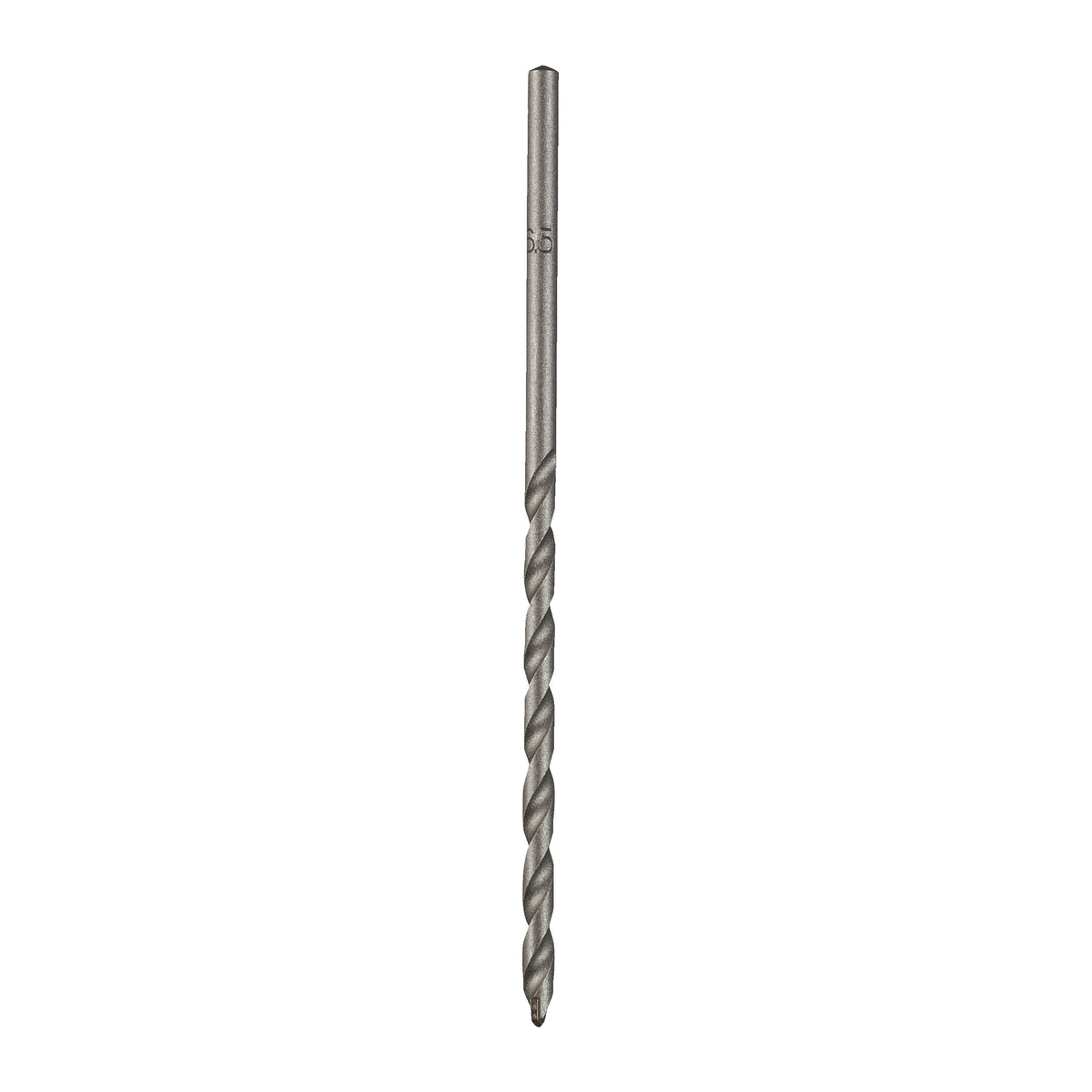 Milwaukee Betonbohrer Rundschaft 6.5 x 150 mm – Produktbild 1