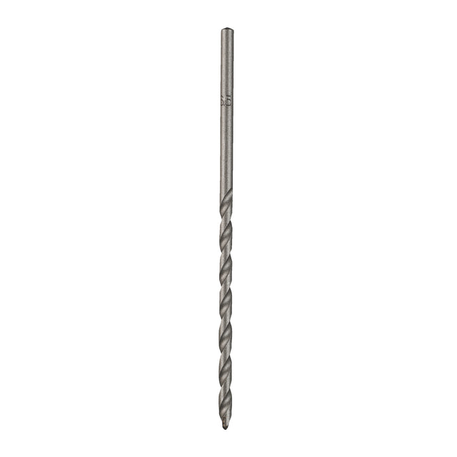 Milwaukee Betonbohrer Rundschaft 6.5 x 150 mm – Produktbild 1