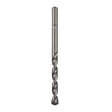 Milwaukee Betonbohrer Rundschaft 7 x 100 mm – Produktbild 1