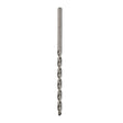 Milwaukee Betonbohrer Rundschaft 7 x 150 mm – Produktbild 1