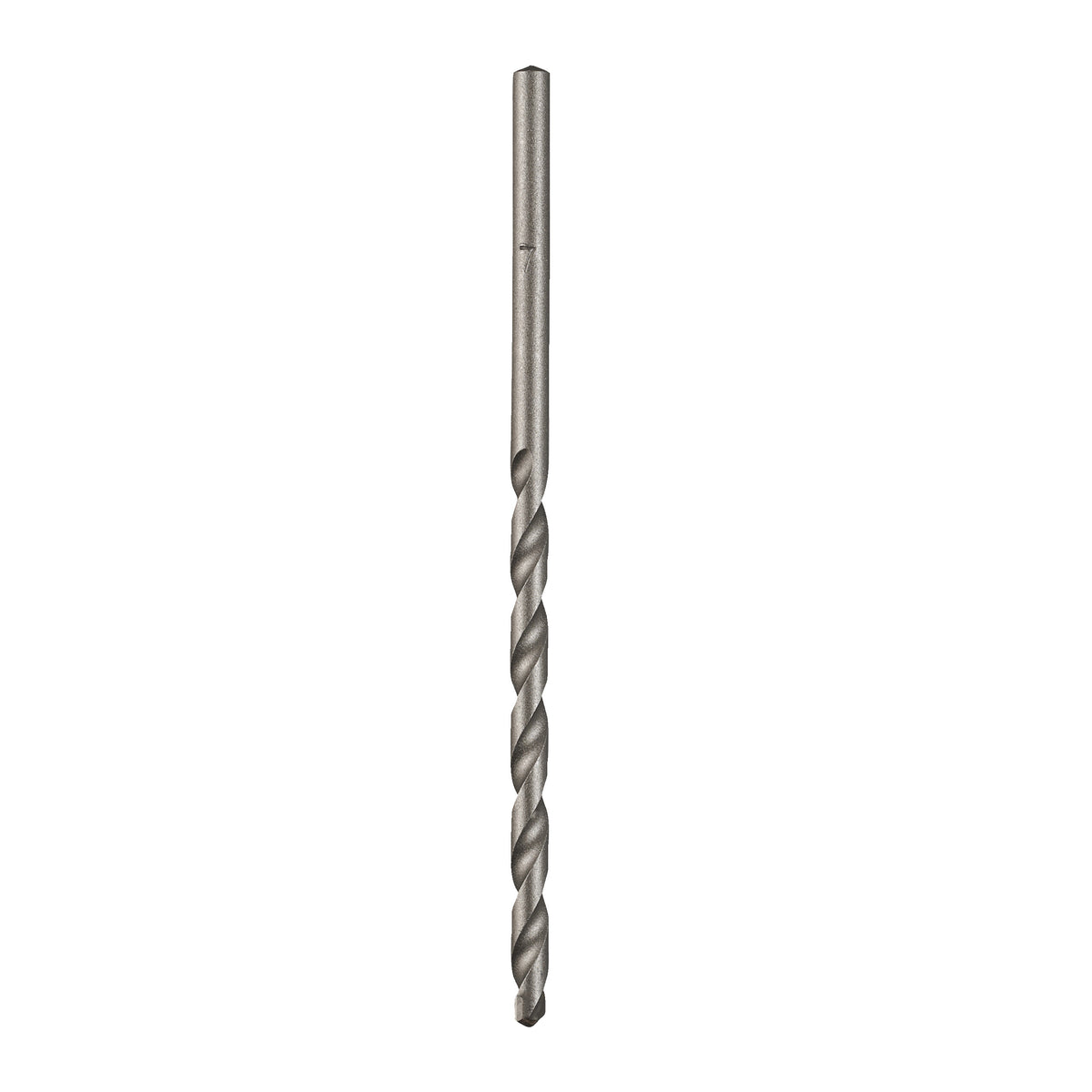 Milwaukee Betonbohrer Rundschaft 7 x 150 mm – Produktbild 1
