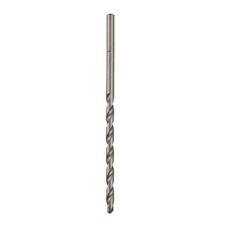 Milwaukee Betonbohrer Rundschaft 7 x 150 mm – Produktbild 1
