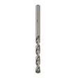 Milwaukee Betonbohrer Rundschaft 8 x 110 mm – Produktbild 1