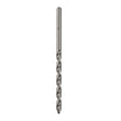 Milwaukee Betonbohrer Rundschaft 8 x 150 mm – Produktbild 1