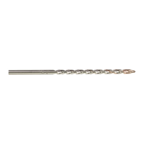 Milwaukee Betonbohrer Rundschaft 9 x 110 mm – Produktbild 1