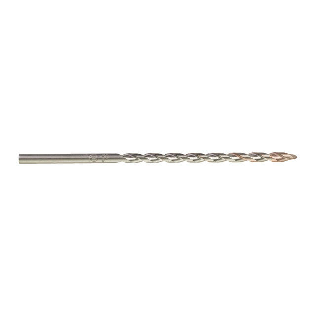 Milwaukee Betonbohrer Rundschaft 9 x 110 mm – Produktbild 1