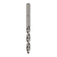 Milwaukee Betonbohrer Rundschaft 10 x 110 mm – Produktbild 1
