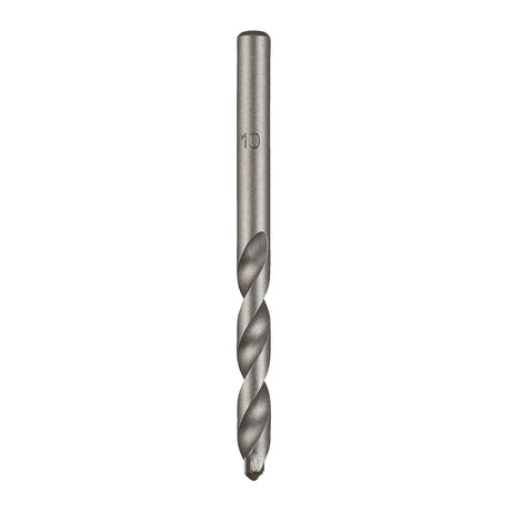 Milwaukee Betonbohrer Rundschaft 10 x 110 mm – Produktbild 1