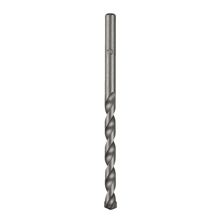 Milwaukee Betonbohrer Rundschaft 10 x 150 mm – Produktbild 1