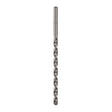 Milwaukee Betonbohrer Rundschaft 10 x 200 mm – Produktbild 1