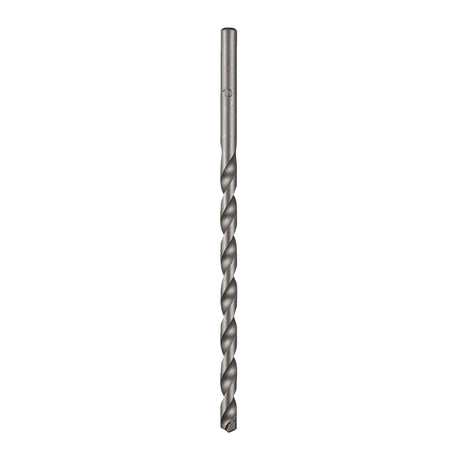 Milwaukee Betonbohrer Rundschaft 10 x 200 mm – Produktbild 1