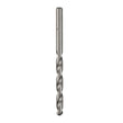 Milwaukee Betonbohrer Rundschaft 11 x 150 mm – Produktbild 1