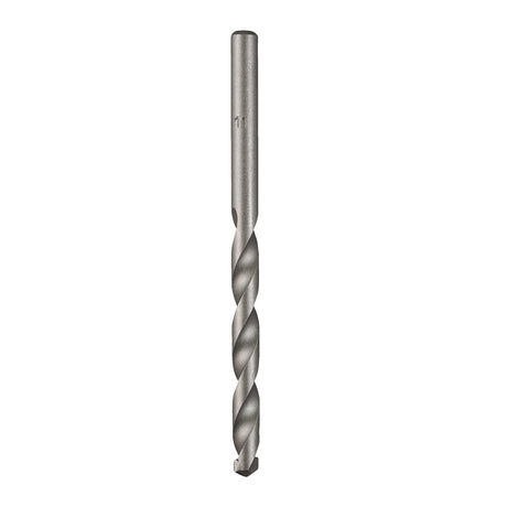 Milwaukee Betonbohrer Rundschaft 11 x 150 mm – Produktbild 1