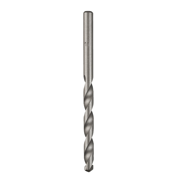 Milwaukee Betonbohrer Rundschaft 11 x 150 mm – Produktbild 1