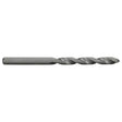 Milwaukee Betonbohrer Rundschaft 12 x 150 mm – Produktbild 1