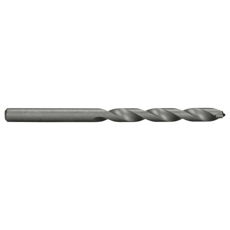 Milwaukee Betonbohrer Rundschaft 12 x 150 mm – Produktbild 1