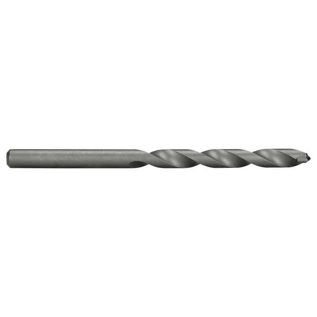 Milwaukee Betonbohrer Rundschaft 12 x 150 mm – Produktbild 1