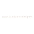 Milwaukee Betonbohrer Rundschaft 12 x 400 mm – Produktbild 1