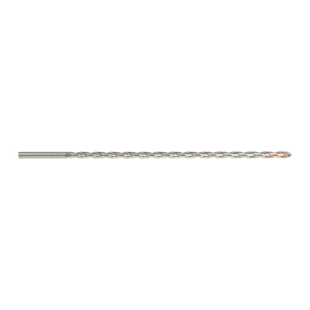 Milwaukee Betonbohrer Rundschaft 12 x 400 mm – Produktbild 1