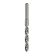 Milwaukee Betonbohrer Rundschaft 14 x 150 mm – Produktbild 1