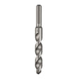 Milwaukee Betonbohrer Rundschaft 20 x 160 mm – Produktbild 1