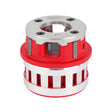 Milwaukee FPT2H 1" BSPT Alloy BSPT Schneidkopf 1" für M18FPT2 – Produktbild 1