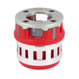 Milwaukee FPT2H 1-1/4" BSPT Alloy BSPT Schneidkopf 1-1/4" für M18FPT2 – Produktbild 1